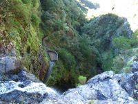 Vereda_LagoaVento