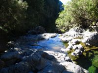 Vereda_LagoaVento