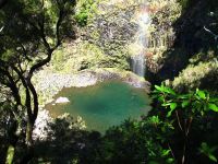 Vereda_LagoaVento