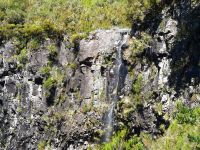 Vereda_LagoaVento