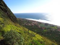 Vereda_Atalaia_e_Lombinho
