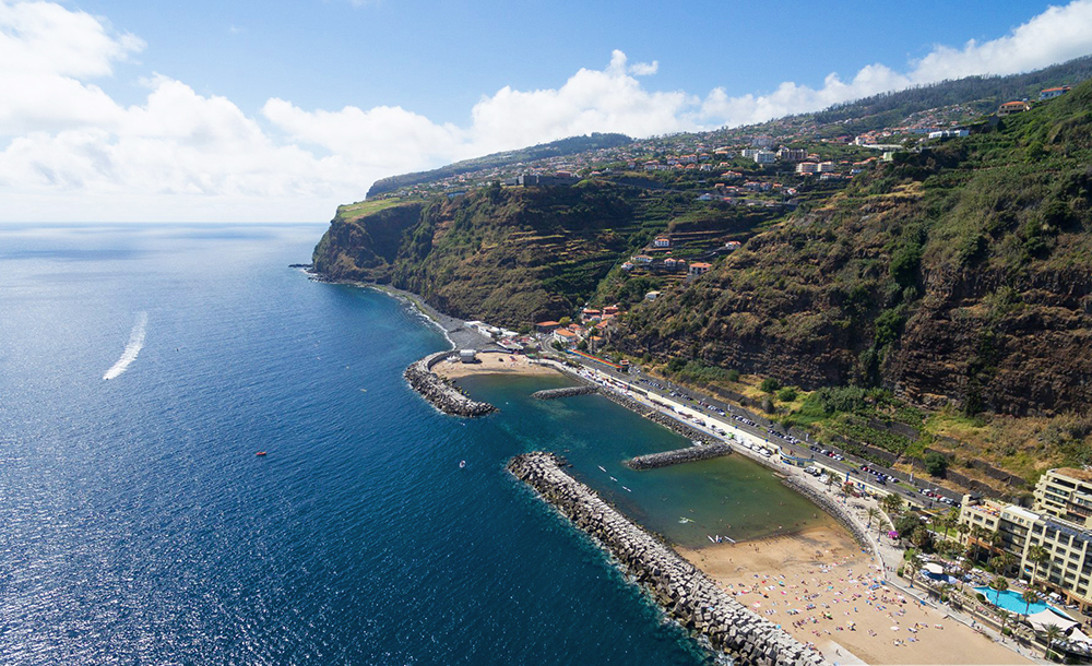 praia1IMG