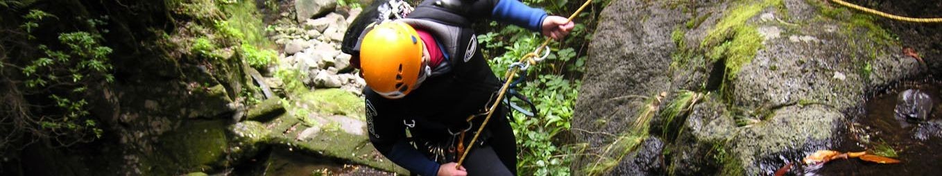 canyoningIMG