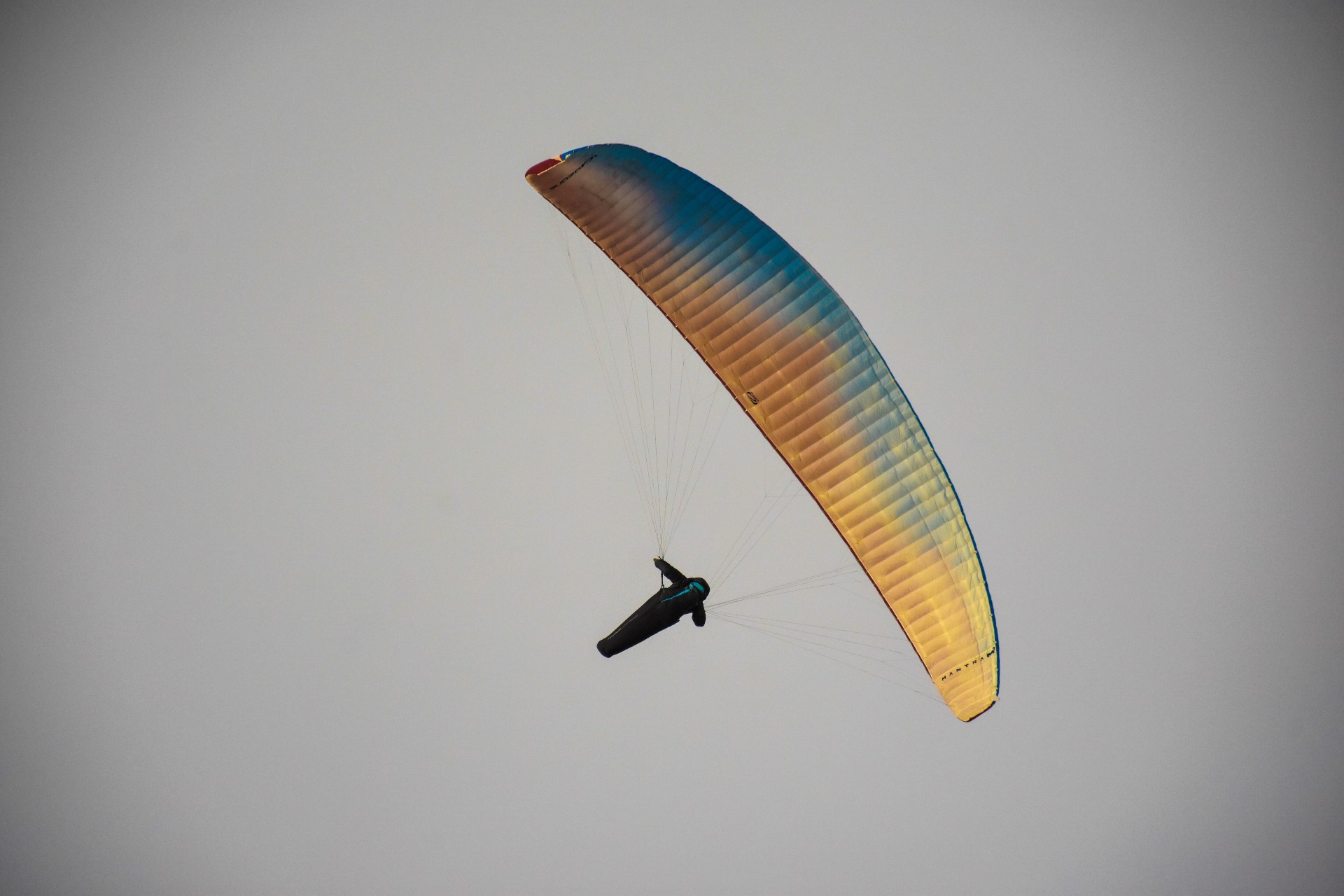 parapenteIMG
