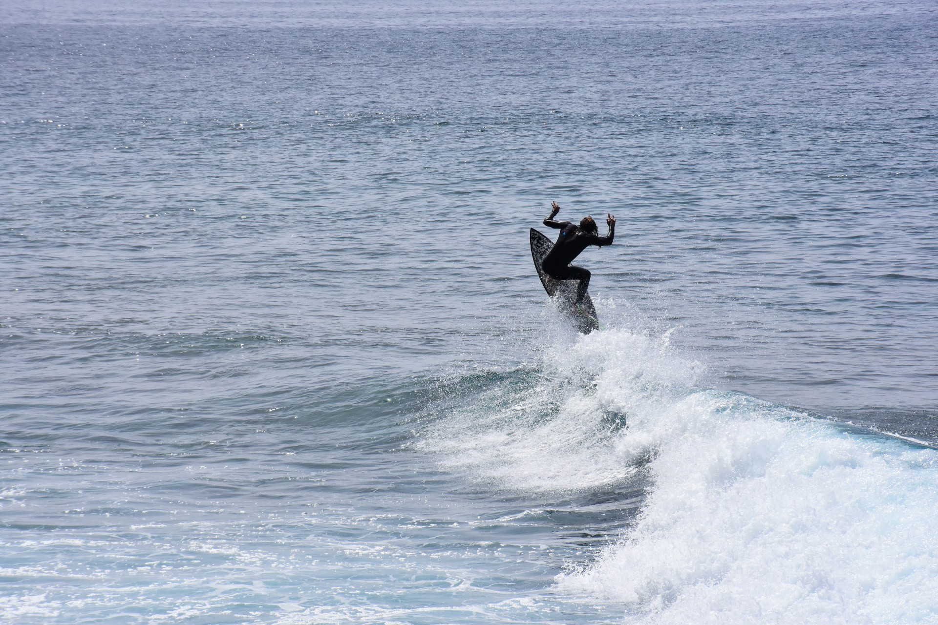 surfIMG