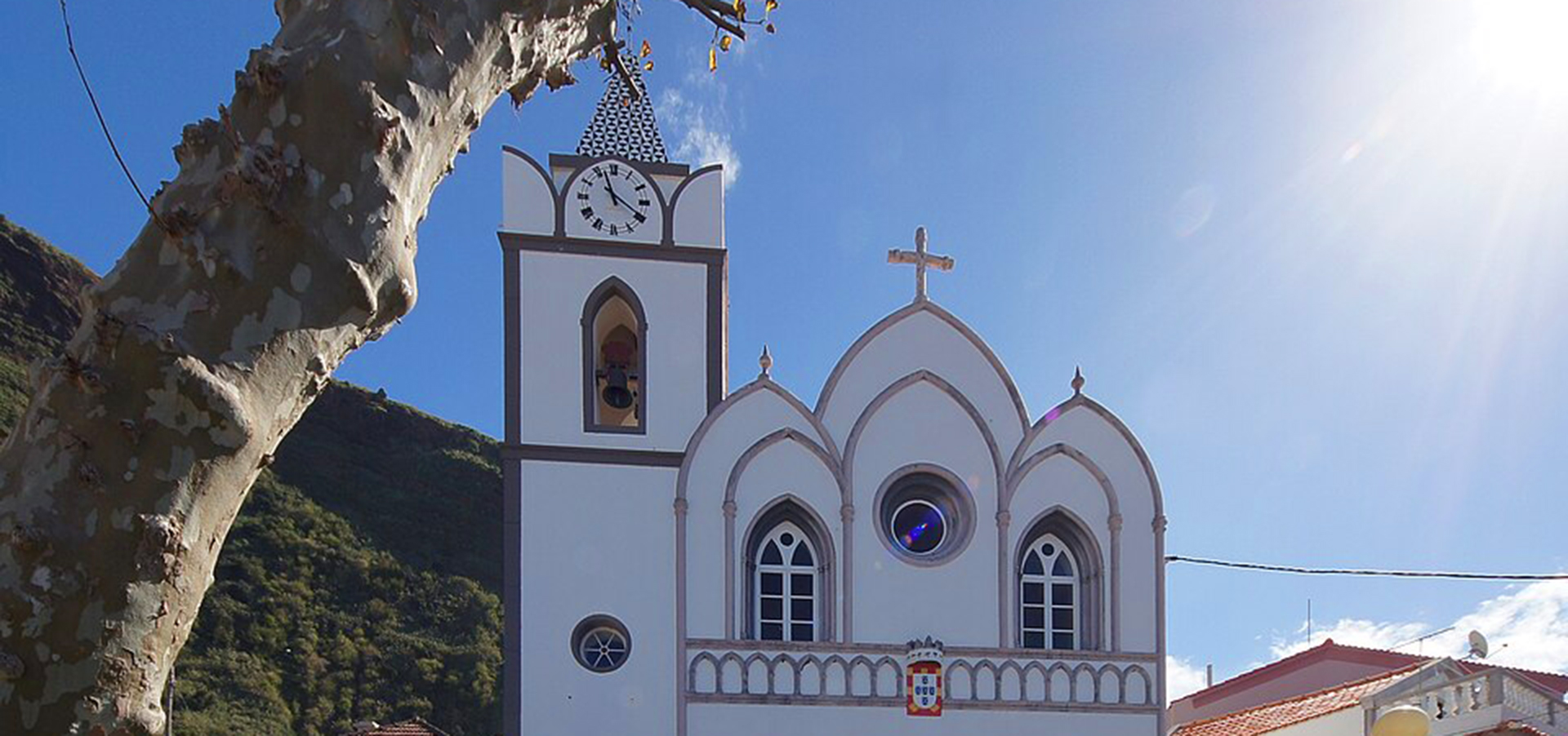patrimonioIMG