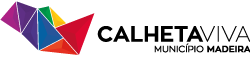 Camara_Municipal_da_Calheta